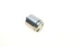 Ремкомплект супорта (заднього) (L) VW Amarok 10- (d=48mm) (+ поршень з механізмом) (Bosch) (opt-om) FRENKIT 248829 (фото 14)