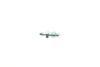 Ремкомплект супорта (заднього) (L) VW Amarok 10- (d=48mm) (+ поршень з механізмом) (Bosch) (opt-om) FRENKIT 248829 (фото 2)