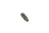 Ремкомплект супорта (заднього) (L) VW Amarok 10- (d=48mm) (+ поршень з механізмом) (Bosch) (opt-om) FRENKIT 248829 (фото 4)