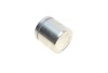 Ремкомплект супорта (переднього) SsangYong Rodius 05- (d=48mm) (+поршень) (Mando) (opt-om) FRENKIT 248832 (фото 11)