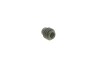 Ремкомплект супорта (переднього) SsangYong Rodius 05- (d=48mm) (+поршень) (Mando) (opt-om) FRENKIT 248832 (фото 2)
