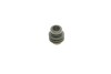 Ремкомплект супорта (переднього) SsangYong Rodius 05- (d=48mm) (+поршень) (Mando) (opt-om) FRENKIT 248832 (фото 3)