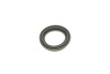 Ремкомплект супорта (переднього) SsangYong Rodius 05- (d=48mm) (+поршень) (Mando) (opt-om) FRENKIT 248832 (фото 8)