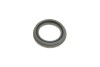Ремкомплект супорта (переднього) SsangYong Rodius 05- (d=48mm) (+поршень) (Mando) (opt-om) FRENKIT 248832 (фото 10)