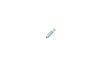 Ремкомплект супорта (переднього) Fiat Punto 93-00 (d=48mm) (Girling) (+ поршень) UA63 FRENKIT 248945 (фото 11)