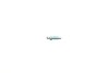 Ремкомплект супорта (переднього) Fiat Punto 93-00 (d=48mm) (Girling) (+ поршень) UA63 FRENKIT 248945 (фото 12)
