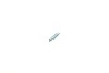 Ремкомплект супорта (переднього) Fiat Punto 93-00 (d=48mm) (Girling) (+ поршень) UA63 FRENKIT 248945 (фото 13)