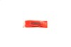 Ремкомплект супорта (переднього) Fiat Punto 93-00 (d=48mm) (Girling) (+ поршень) UA63 FRENKIT 248945 (фото 14)