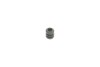 Ремкомплект супорта (переднього) Fiat Punto 93-00 (d=48mm) (Girling) (+ поршень) UA63 FRENKIT 248945 (фото 2)