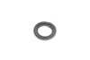 Ремкомплект супорта (переднього) Fiat Punto 93-00 (d=48mm) (Girling) (+ поршень) UA63 FRENKIT 248945 (фото 4)