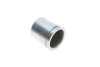 Ремкомплект супорта (переднього) Fiat Punto 93-00 (d=48mm) (Girling) (+ поршень) UA63 FRENKIT 248945 (фото 8)