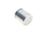Ремкомплект супорта (переднього) Fiat Punto 93-00 (d=48mm) (Girling) (+ поршень) UA63 FRENKIT 248945 (фото 9)