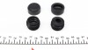 Ремкомплект суппорта (переднього) Citroen Jumper/Fiat Ducato 06- (d=50mm) Brembo (opt-om) FRENKIT 250004 (фото 3)