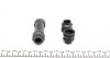 Ремкомплект суппорта (переднього) Mazda 323 (All) 85-98 (d=51mm) (Sumitimo) (opt-om) FRENKIT 251007 (фото 2)