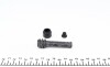 Ремкомплект супорта (переднього) Nissan Primera (P10) (d=54mm) (Bendix) (opt-om) FRENKIT 254036 (фото 2)
