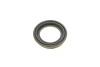 Ремкомплект суппорта (переднього) Honda Civic 01- (d=54mm) (Nih) (opt-om) FRENKIT 254145 (фото 8)