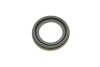 Ремкомплект суппорта (переднього) Honda Civic 01- (d=54mm) (Nih) (opt-om) FRENKIT 254145 (фото 9)