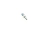 Ремкомплект супорта (переднього) Mazda 3/CX-3 13- (d=54mm) (Ate) (+ поршень) (opt-om) FRENKIT 254845 (фото 13)