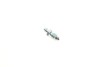 Ремкомплект супорта (переднього) Mazda 3/CX-3 13- (d=54mm) (Ate) (+ поршень) (opt-om) FRENKIT 254845 (фото 14)