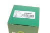Ремкомплект супорта (переднього) Mazda 3/CX-3 13- (d=54mm) (Ate) (+ поршень) (opt-om) FRENKIT 254845 (фото 16)