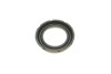Ремкомплект супорта (переднього) Mazda 3/CX-3 13- (d=54mm) (Ate) (+ поршень) (opt-om) FRENKIT 254845 (фото 7)