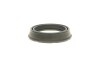 Ремкомплект супорта (переднього) Mazda 3/CX-3 13- (d=54mm) (Ate) (+ поршень) (opt-om) FRENKIT 254845 (фото 8)