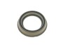 Ремкомплект супорта (переднього) Mazda 3/CX-3 13- (d=54mm) (Ate) (+ поршень) (opt-om) FRENKIT 254845 (фото 9)