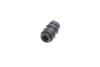Ремкомплект суппорта (заднего) Ford Transit V363 13- (d=54mm) (Bosch) (+поршень с механизмом) (opt-om) FRENKIT 254857 (фото 11)