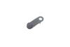 Ремкомплект суппорта (заднего) Ford Transit V363 13- (d=54mm) (Bosch) (+поршень с механизмом) (opt-om) FRENKIT 254857 (фото 16)