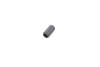 Ремкомплект суппорта (заднего) Ford Transit V363 13- (d=54mm) (Bosch) (+поршень с механизмом) (opt-om) FRENKIT 254857 (фото 19)