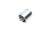 Ремкомплект суппорта (заднего) Ford Transit V363 13- (d=54mm) (Bosch) (+поршень с механизмом) (opt-om) FRENKIT 254857 (фото 2)