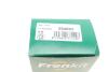 Ремкомплект суппорта (заднего) Ford Transit V363 13- (d=54mm) (Bosch) (+поршень с механизмом) (opt-om) FRENKIT 254857 (фото 26)