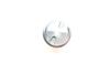 Ремкомплект суппорта (заднего) Ford Transit V363 13- (d=54mm) (Bosch) (+поршень с механизмом) (opt-om) FRENKIT 254857 (фото 4)