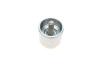 Ремкомплект суппорта (заднего) Ford Transit V363 13- (d=54mm) (Bosch) (+поршень с механизмом) (opt-om) FRENKIT 254857 (фото 5)