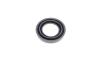 Ремкомплект суппорта (заднего) Ford Transit V363 13- (d=54mm) (Bosch) (+поршень с механизмом) (opt-om) FRENKIT 254857 (фото 7)