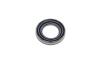 Ремкомплект суппорта (заднего) Ford Transit V363 13- (d=54mm) (Bosch) (+поршень с механизмом) (opt-om) FRENKIT 254857 (фото 8)