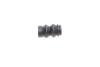 Ремкомплект суппорта (заднего) Ford Transit V363 13- (d=54mm) (Bosch) (+поршень с механизмом) (opt-om) FRENKIT 254857 (фото 9)