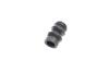 Ремкомплект суппорта (заднего) Ford Transit V363 13- (d=54mm) (Bosch) (+поршень с механизмом) (opt-om) FRENKIT 254857 (фото 10)