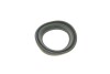 Ремкомплект супорта (переднього) Audi A1//VW Polo 1.0/1.6 TSI 17- (d=57mm) (+поршень) (Mando) UA63 FRENKIT 257806 (фото 5)