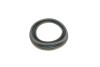 Ремкомплект супорта (переднього) Audi A1//VW Polo 1.0/1.6 TSI 17- (d=57mm) (+поршень) (Mando) UA63 FRENKIT 257806 (фото 6)