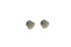 Ремкомплект супорта (переднього) Audi A1//VW Polo 1.0/1.6 TSI 17- (d=57mm) (+поршень) (Mando) UA63 FRENKIT 257806 (фото 9)