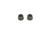 Ремкомплект супорта (переднього) Audi A1//VW Polo 1.0/1.6 TSI 17- (d=57mm) (+поршень) (Mando) UA63 FRENKIT 257806 (фото 10)