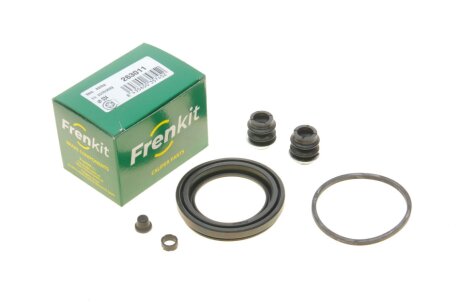 FRENKIT 263011