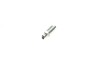 Ремкомплект супорта (переднього) Chevrolet Transsport 96-05 (d=63mm) (+поршень) (opt-om) FRENKIT 263905 (фото 12)