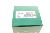 Ремкомплект супорта (переднього) Chevrolet Transsport 96-05 (d=63mm) (+поршень) (opt-om) FRENKIT 263905 (фото 14)