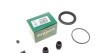 Ремкомплект суппорта (переднього) Jeep Cherokee 01-08 (d=66mm) (Lucas) (opt-om) FRENKIT 266006 (фото 1)