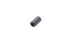 Ремкомплект суппорта (переднього) Jeep Cherokee 01-08 (d=66mm) (Lucas) (opt-om) FRENKIT 266006 (фото 4)
