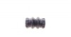 Ремкомплект суппорта (переднього) Jeep Cherokee 01-08 (d=66mm) (Lucas) (opt-om) FRENKIT 266006 (фото 6)