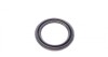 Ремкомплект суппорта (переднього) Jeep Cherokee 01-08 (d=66mm) (Lucas) (opt-om) FRENKIT 266006 (фото 8)