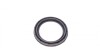 Ремкомплект суппорта (переднього) Jeep Cherokee 01-08 (d=66mm) (Lucas) (opt-om) FRENKIT 266006 (фото 9)